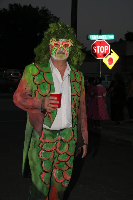 v2006_ArtCar_1_Ball 225 